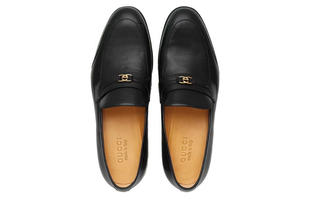 Gucci G