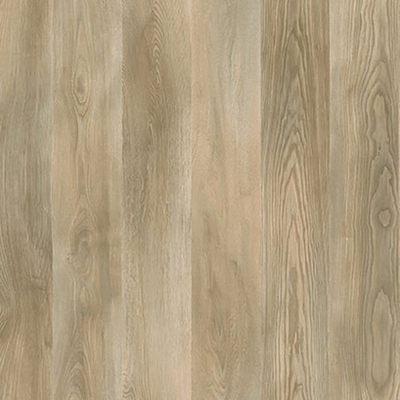 Ламинат AGT Marco Polo Premium PRK 922 Лабрадор