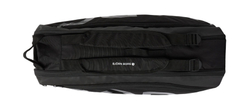 Сумка теннисная Bjorn Borg Ace L - black