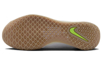 Кроссовки Nike Zoom Court Nxt Hc