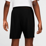 ОДЕЖДА ДЛЯ ТЕННИСА Мужская, Шорты NIKE COURT DRI FIT ADVANTAGE SHORT 8 .