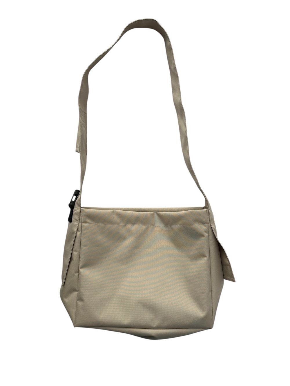 Шоппер | "Культура" светлый беж