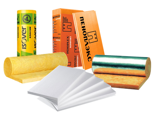 a8671c38c7fcd6c418ba17dee169181a.png