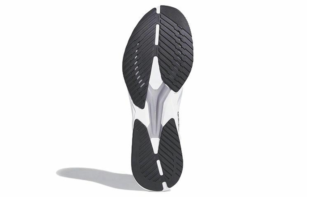 Кроссовки Adidas Adizero Rc 4