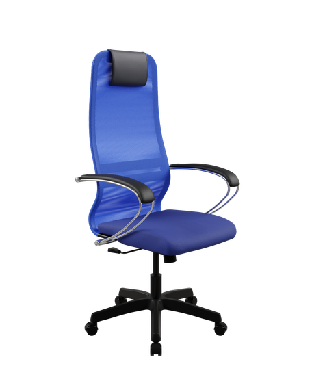 Кресло SU-B-8/подл.131/осн.001