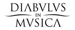 Diabulus in Musica