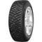 Goodyear Ultra Grip Ice Arctic 205/65 R16 99T XL шип.