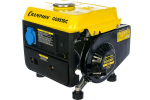 Генератор CHAMPION GG951DC