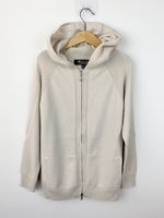 Джемпер Loro Piana