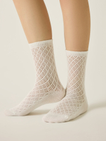 CONTE CLASSIC Носки женские