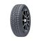 Hankook Tire Winter I*Cept RS W442 155/80 R13 79T
