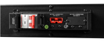 Батарейный модуль  Systeme Electric BPSE192RT2U9