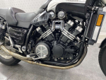 Yamaha V-Max 1200 2003