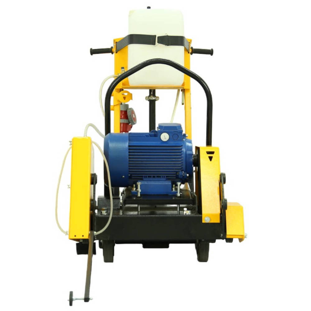 Резчик швов Сплитстоун CS3215E