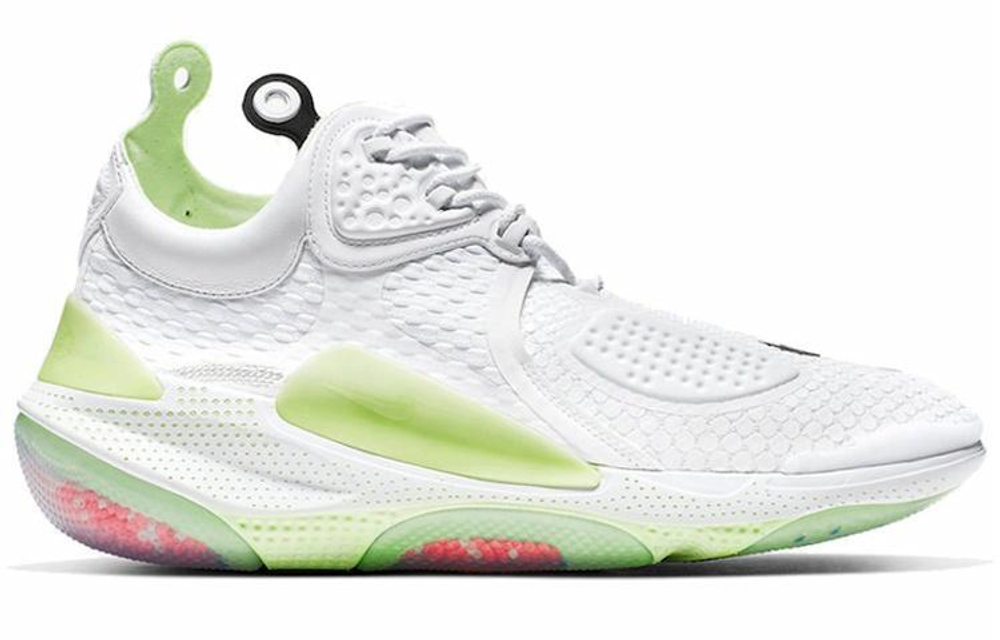 Кроссовки Nike Joyride Nsw