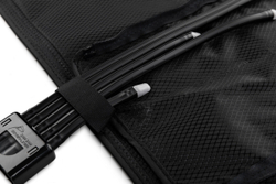 Seven Liner (Z-Sport) Манжета для талии (пояс), размер free (без аппарата)