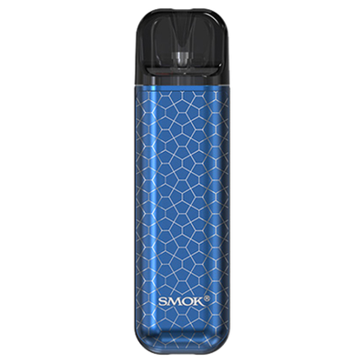 SMOK NOVO 2S Pod Kit