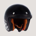 Course Carbone / Черный