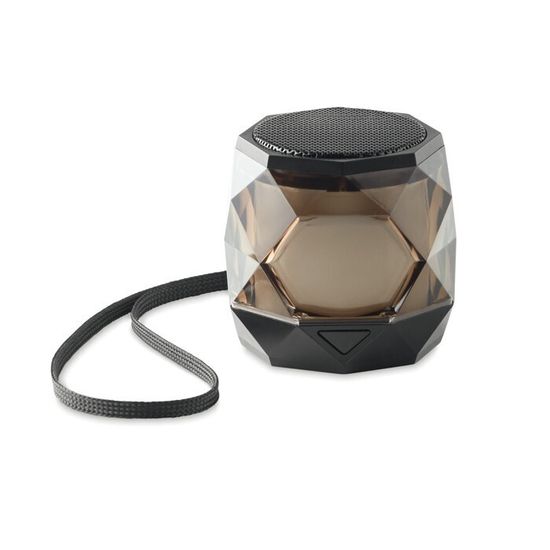 Колонка  RAINBOW