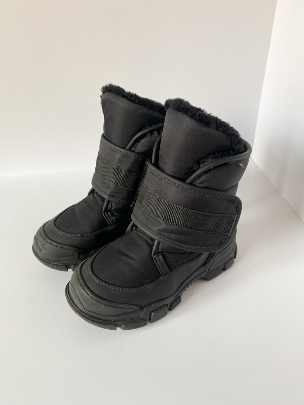 Ботинки Gallucci, 28