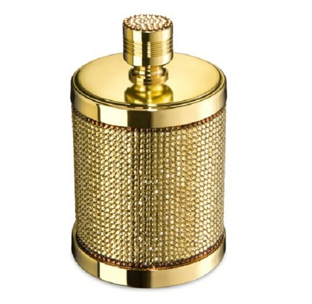 Емкость для косметики Windisch 88525O Starlight Испания