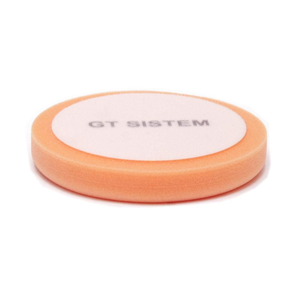 150*25мм GT SISTEM ORA