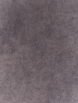 Брюки классические вельветовые