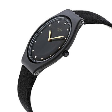 Наручные часы Swatch SVOB107