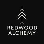 Redwood Alchemy