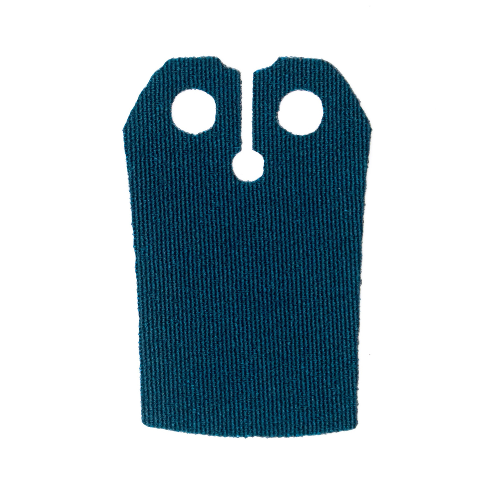 Плащ прямоугольный