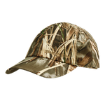 Кепка Deerhunter Game with safety (97 REALTREE MAX-7®)