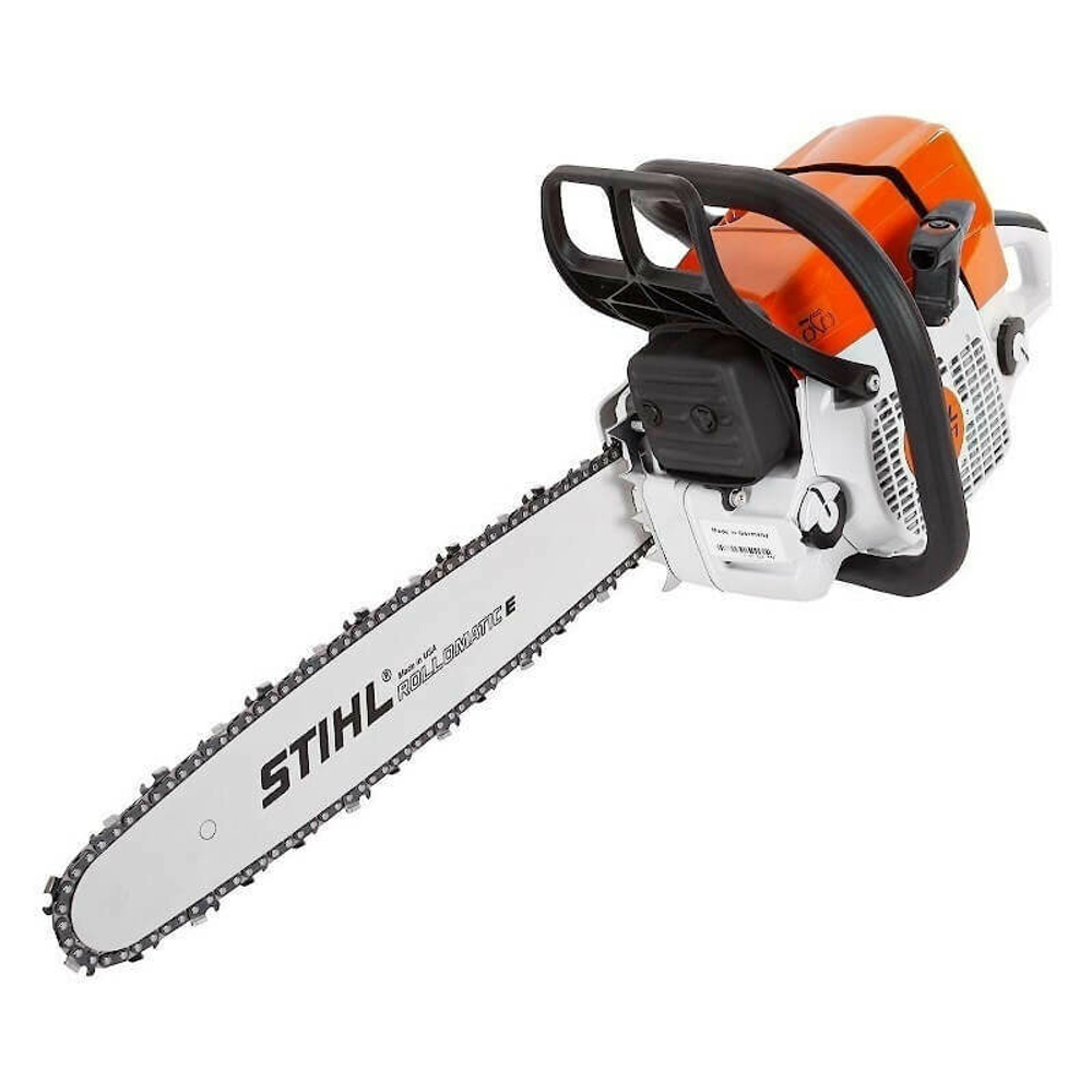 Бензопила STIHL MS 361 18'' R 45, 36 RS  (1135-200-0519)