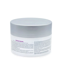 Маска-уход для проблемной и жирной кожи / ARAVIA Professional Anti-Acne Intensive 150 мл
