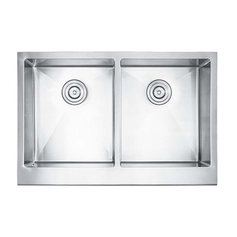 Кухонная мойка