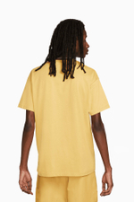 Футболка Nike Sportswear Air Max90