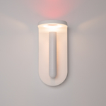 Настенный светильник (бра) Maytoni C034WL-L5W3K