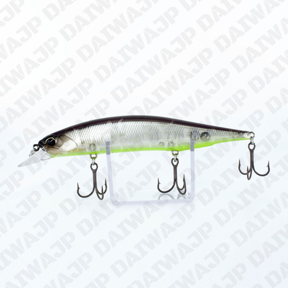 Воблер DUO REALIS JERKBAIT 120SP DEA3341