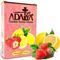 Adalya - Strawberry Lemon (50г)