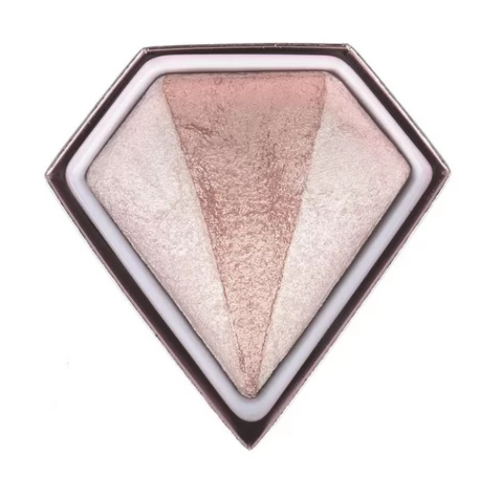 Хайлайтер Girls best  friend