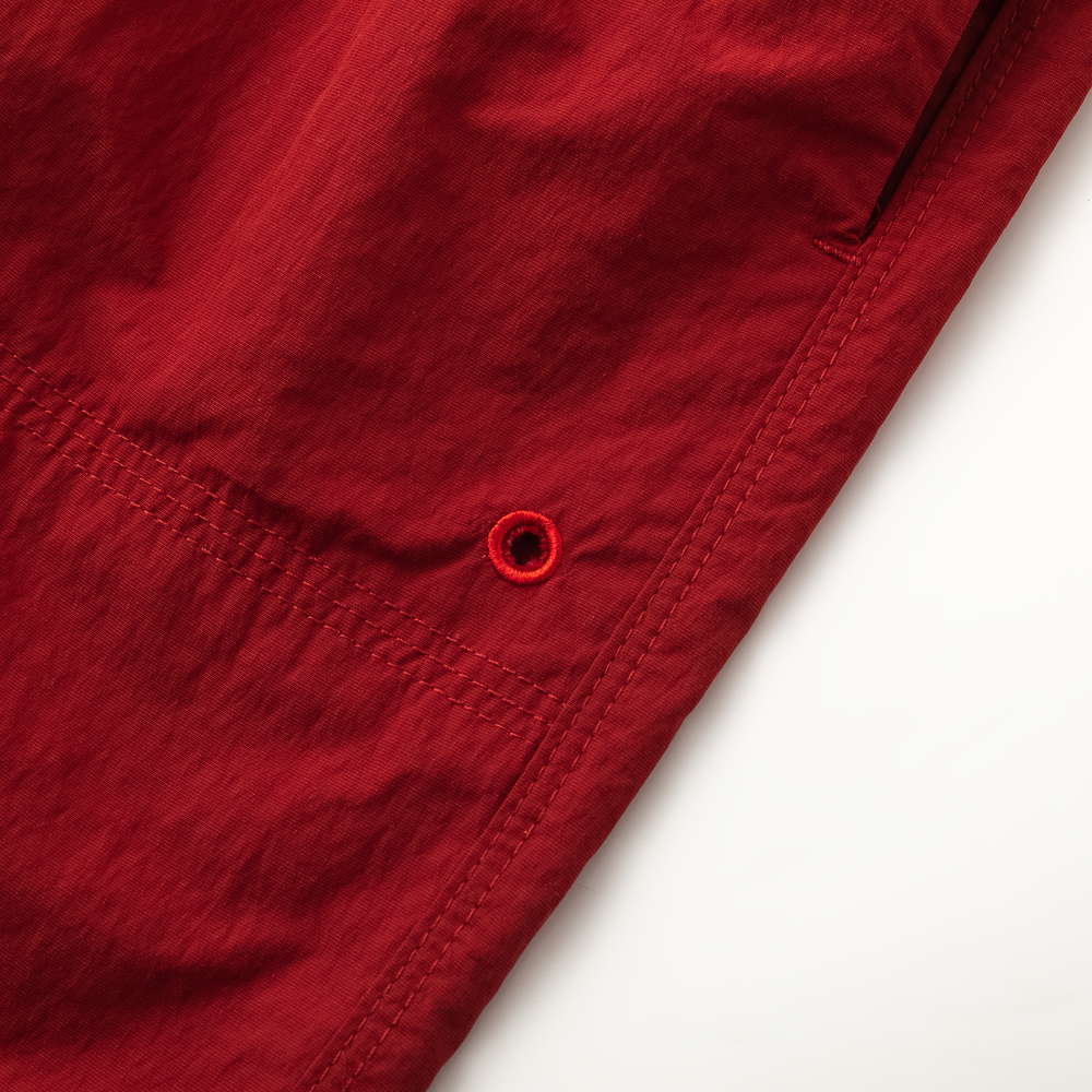 ШОРТЫ YMKASHIX SUMMER