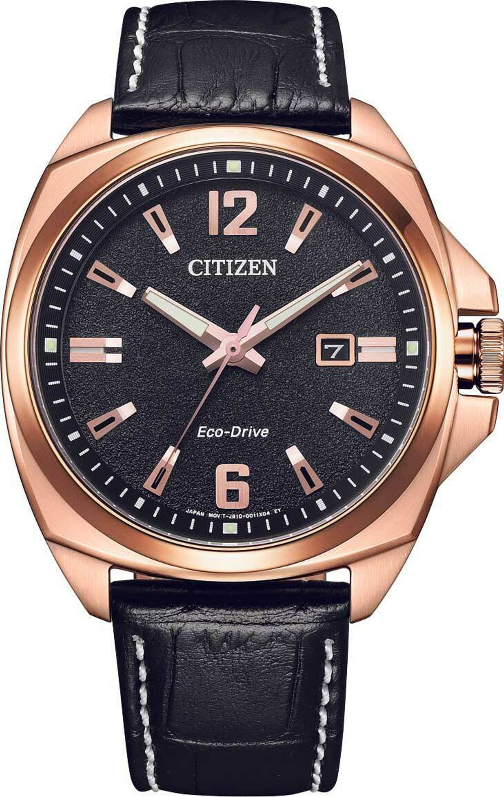 Мужские наручные часы Citizen AW1723-02E