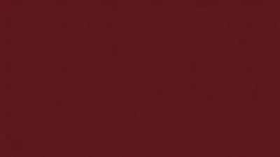 Цифровое панно ID Wall RED SAND