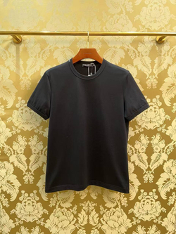 Футболка Dolce & Gabbana