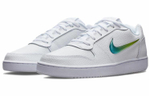 Кроссовки Nike Ebernon Low Prm