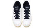 Кроссовки Bott X Reebok Club C