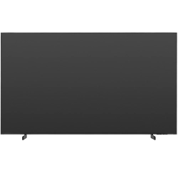 Телевизор Samsung QE65Q60CAUXRU