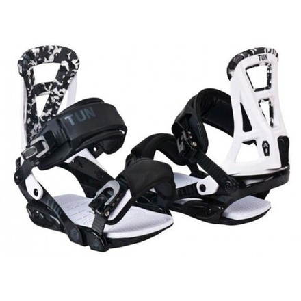 Крепление TOP SPORT M1