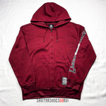 Зип-худи Ecko Unltd