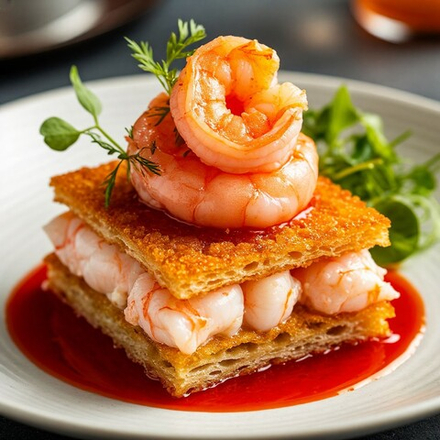 Французский почерк | Тульская 07.04 19:00 |