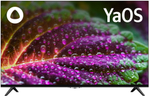 43" Novex NVX-43U329MSY